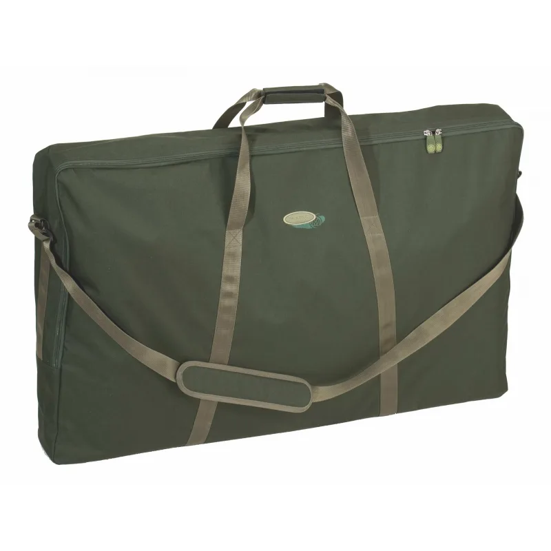 Transportní taška na křeslo Mivardi CamoCODE Arm/Combi