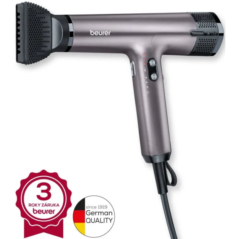 Beurer HC 100