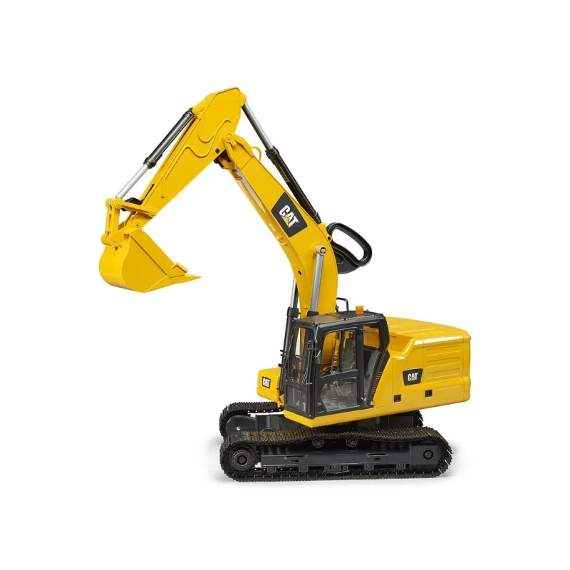 Bruder CATERPILLAR bager