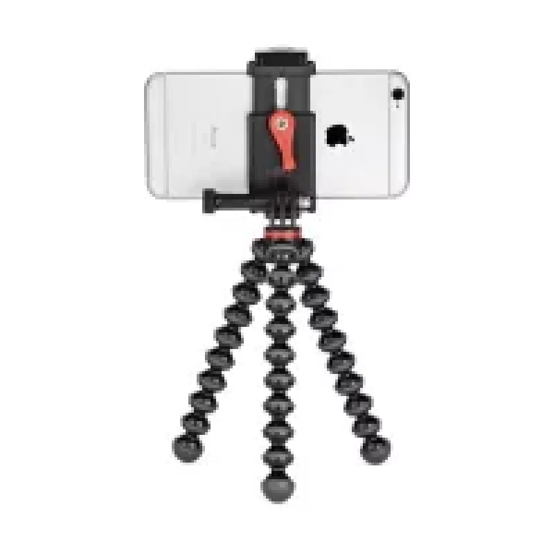 Joby GripTight Action Kit
