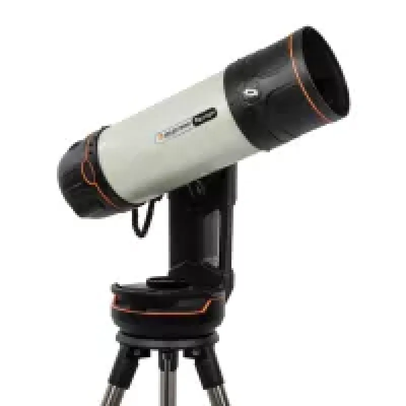 Dalekohled Celestron Origin - Intelligent Home Observatory (#12099)