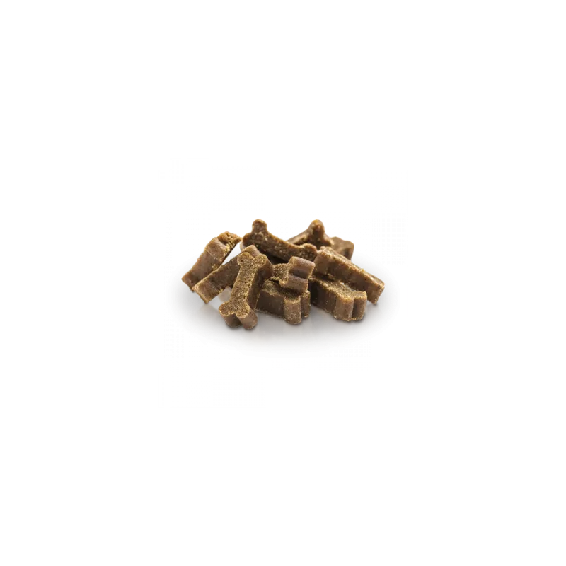 Essential Duck Mini Delights 100g