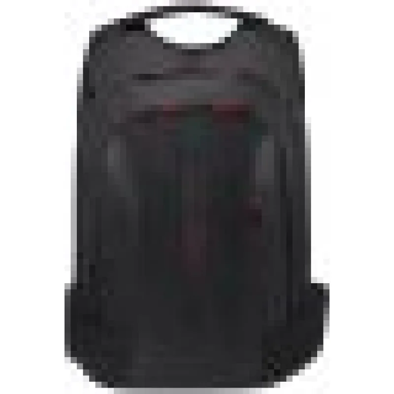 Samsonite ECODIVER LAPTOP BACKPACK L BLACK