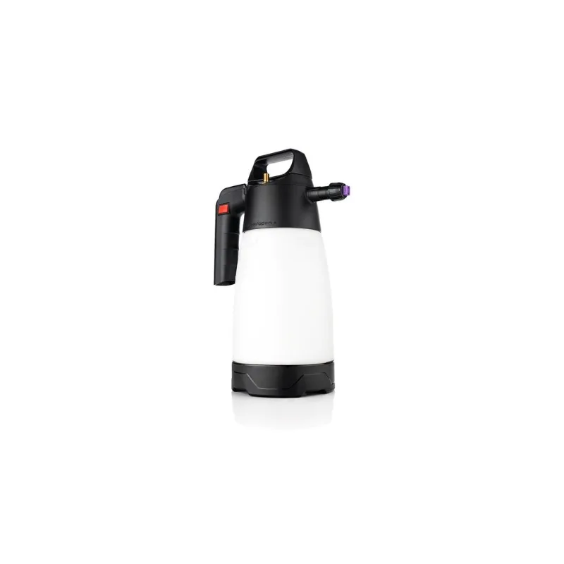 IK FOAM PRO 2 - Druckschäumer