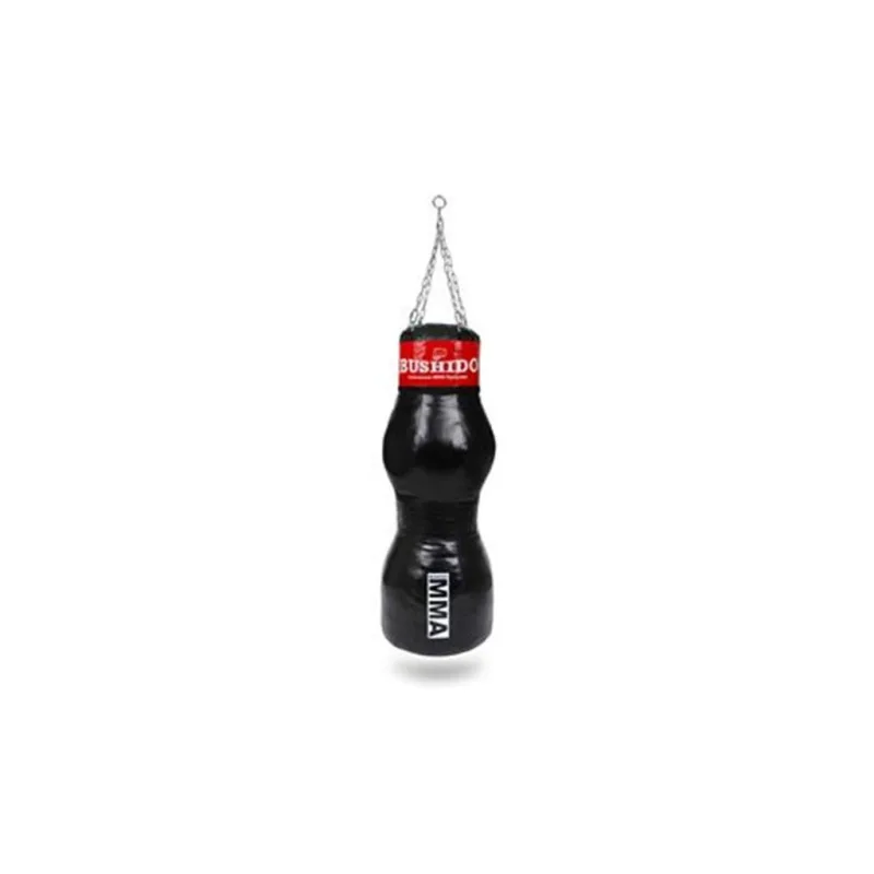 Boxovací pytel MMA DBX BUSHIDO 130 cm 40 kg