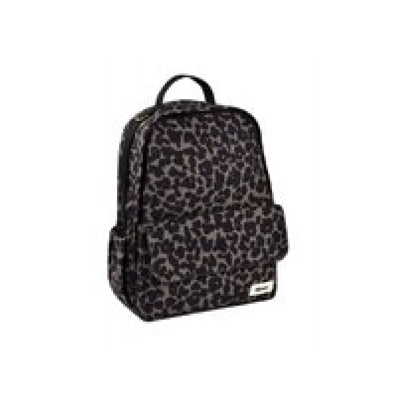 Beaba Přebalovací batoh Tokyo Leopard