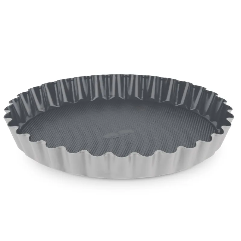 BERLINGERHAUS Titanium-coated cake tin, Aspen Collection