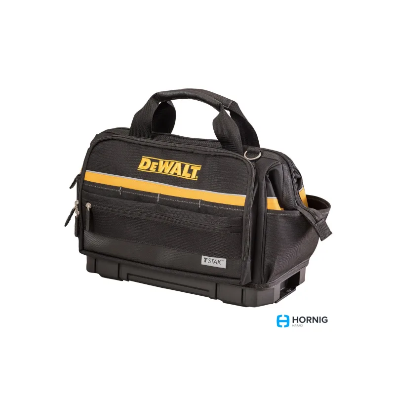 DeWalt DWST82991-1 Taška na nářadí