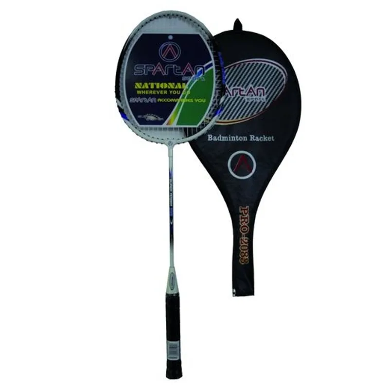 BADMINTONOVÁ RAKETA  JIVE