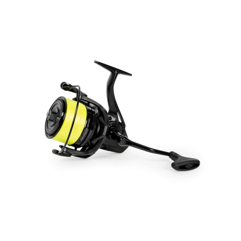 Naviják Avid Carp Revolve Spod/Marker