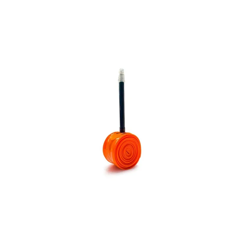 Duše Magene EXAR Ultralight TPU 700c 75mm