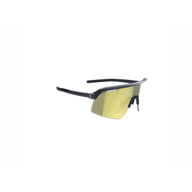 Brýle BBB BSG-81PH Valor PH