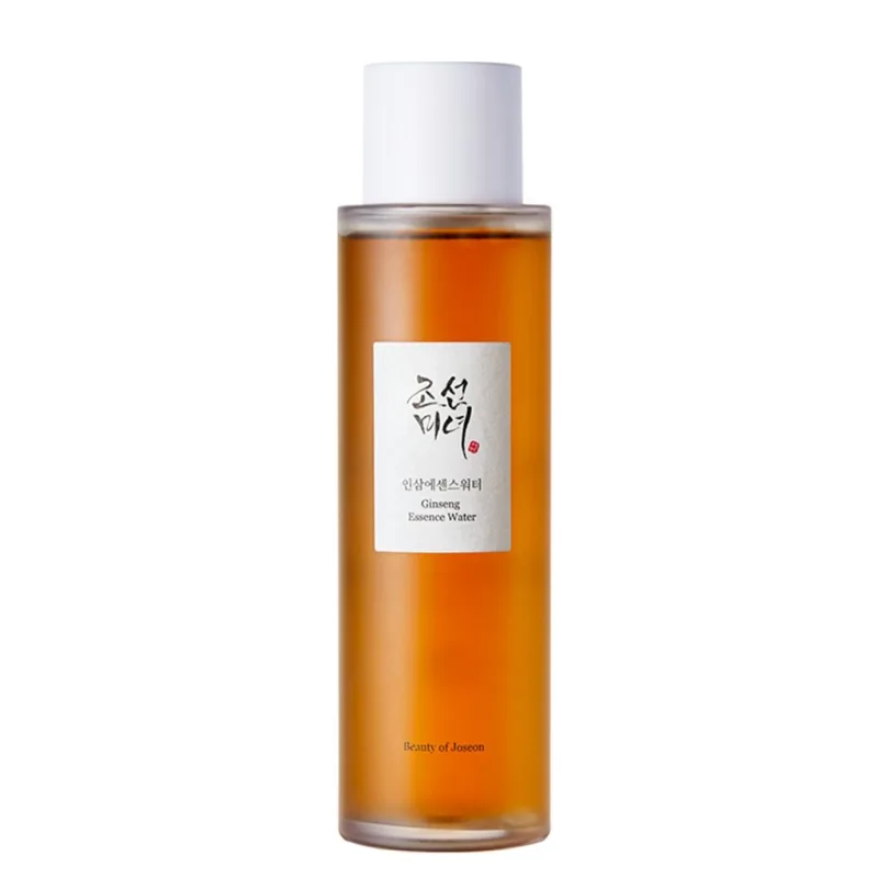 BEAUTY OF JOSEON Upokojujúca esencia Ginseng Essence Water (150 ml)