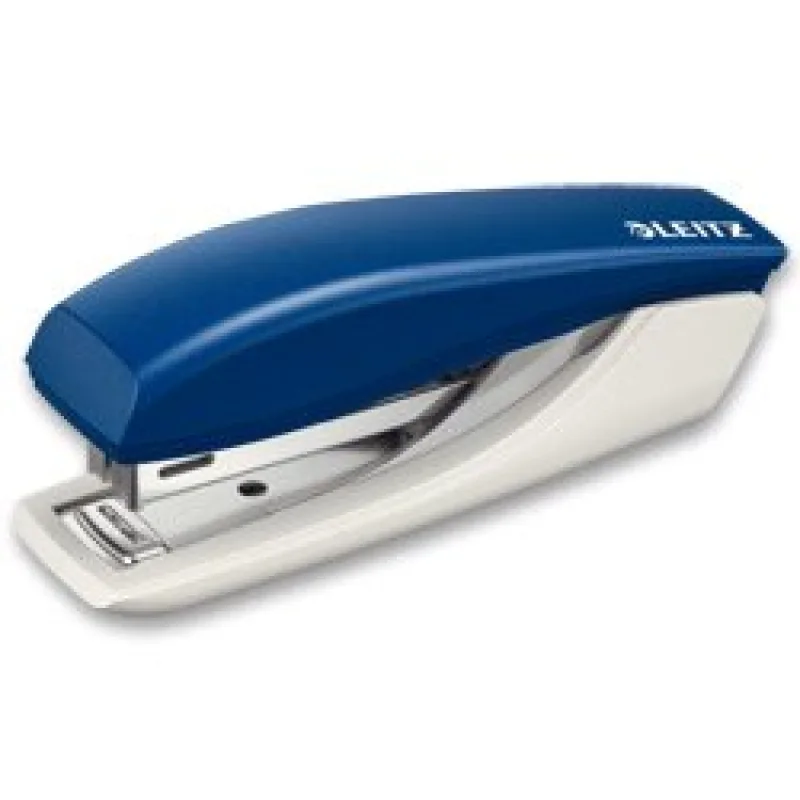 Leitz 5517 - stapler