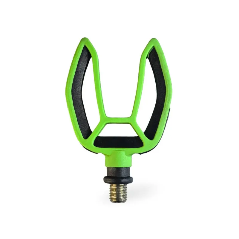 ZFISH Rohatinka Flexifit Rod Butt Grip
