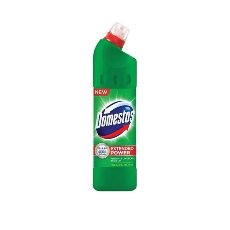 Domestos 750ml – náhled 1