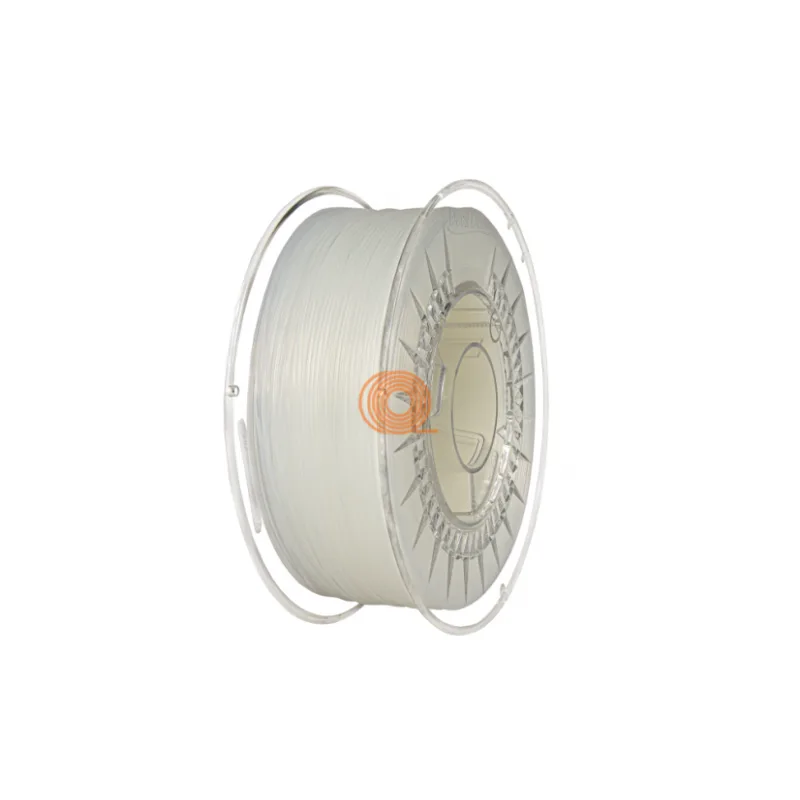 Filament Devil Design Nylon PA12 Naturalny [1,75mm, 0.8kg]