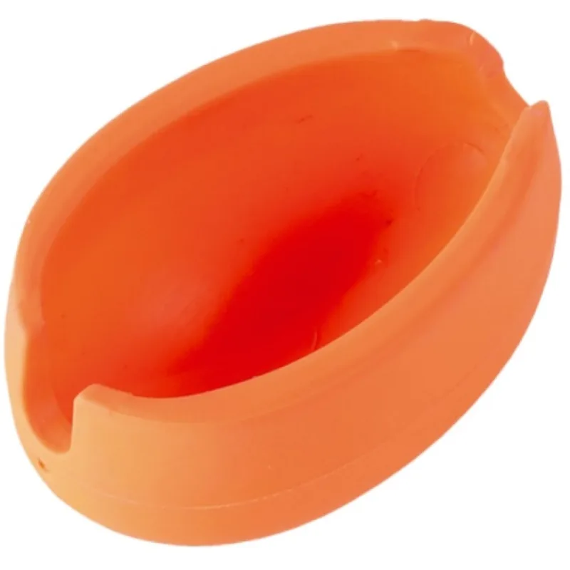 Formička Fil Fishing Filex Feeder Arrow
