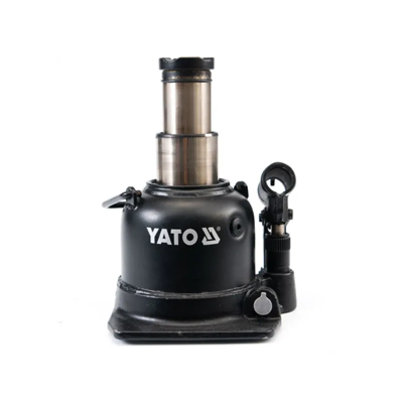 Yato - Hever/zdvihák piestový hydraulický 10t