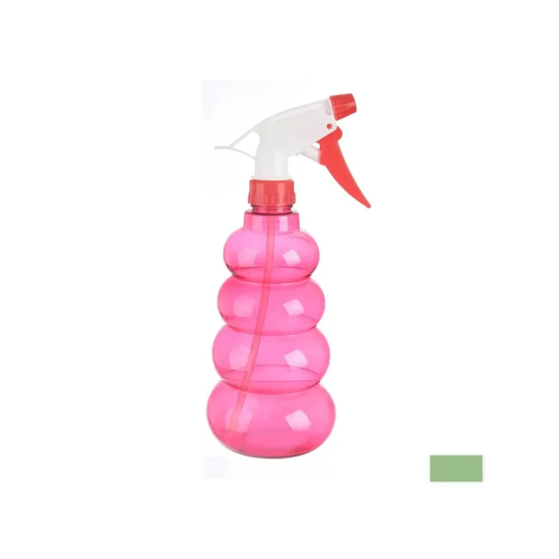 Rozprašovač 0,6 l