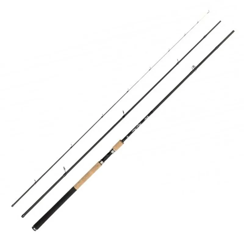 Prút Zfish Mystic Heavy Feeder 3,60m 80-150gr