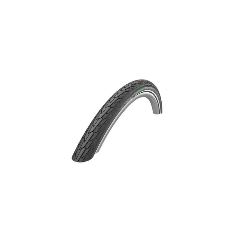 Plášť SCHWALBE Road Cruiser 42-622 reflex