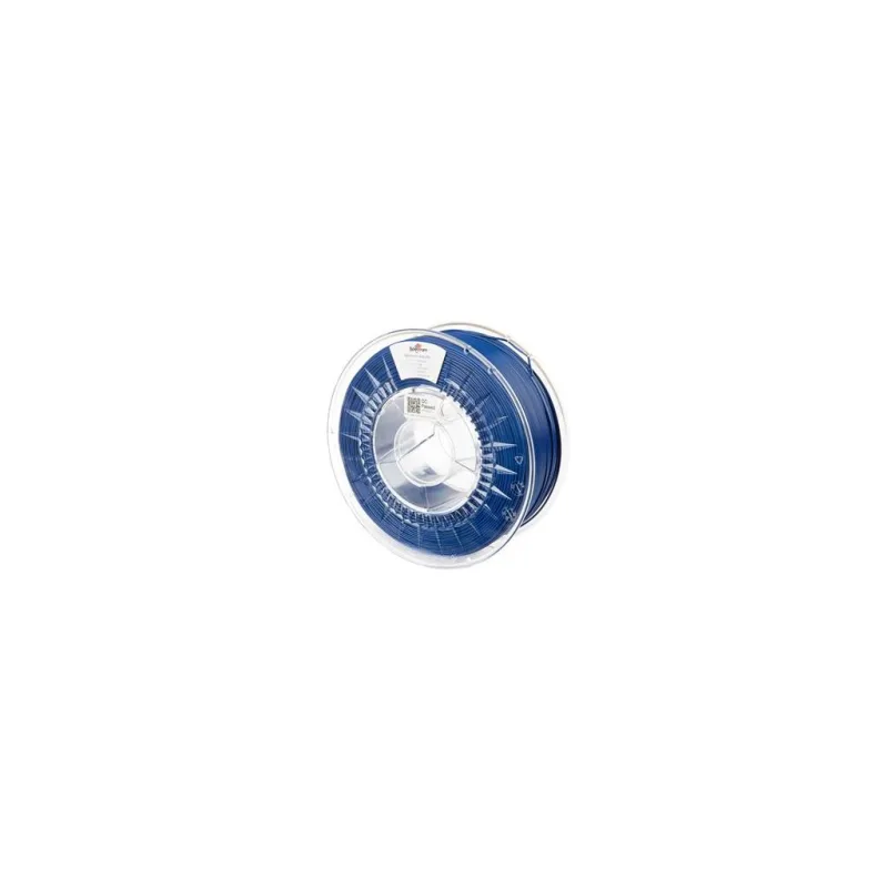 Filament Spectrum ASA 275 1.75mm NAVY BLUE 1kg