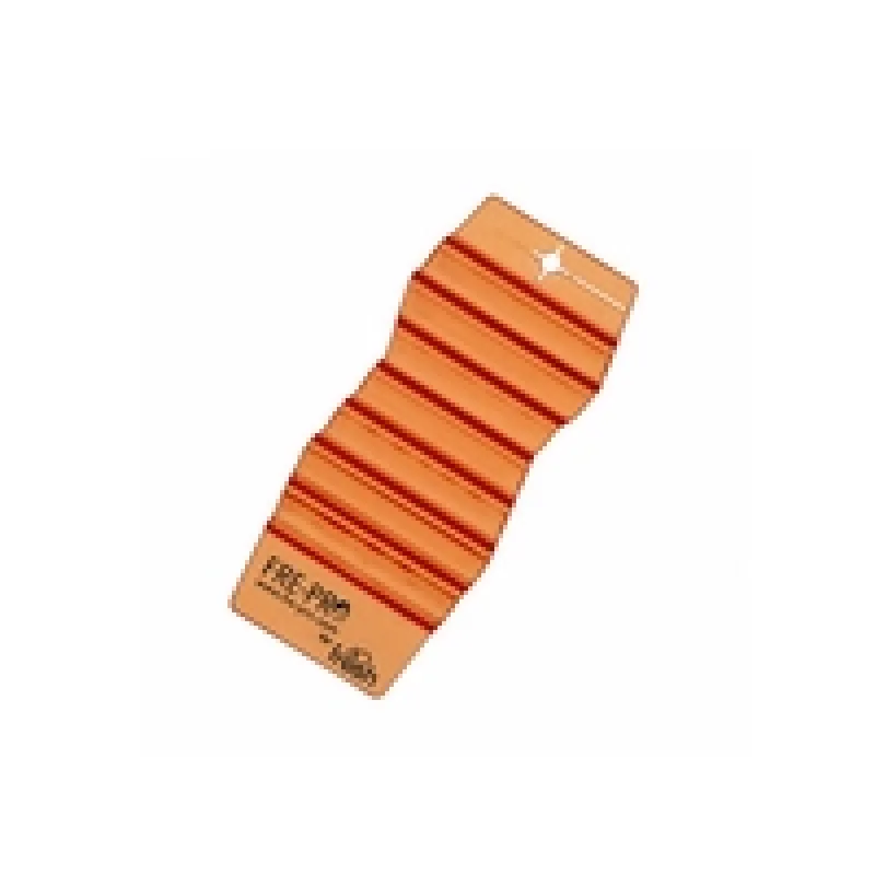FRE-PRO - Hang Tag vonná záveska - Mango
