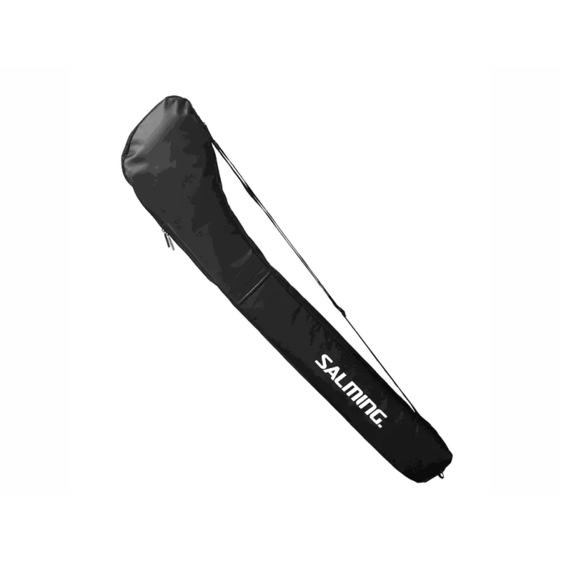 SALMING Stickbag JR