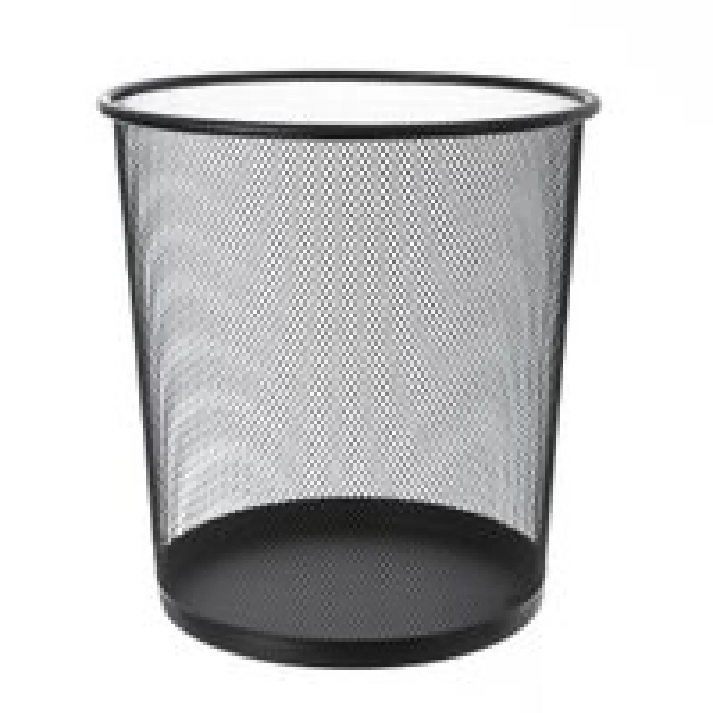 Odpadkový koš 12 l