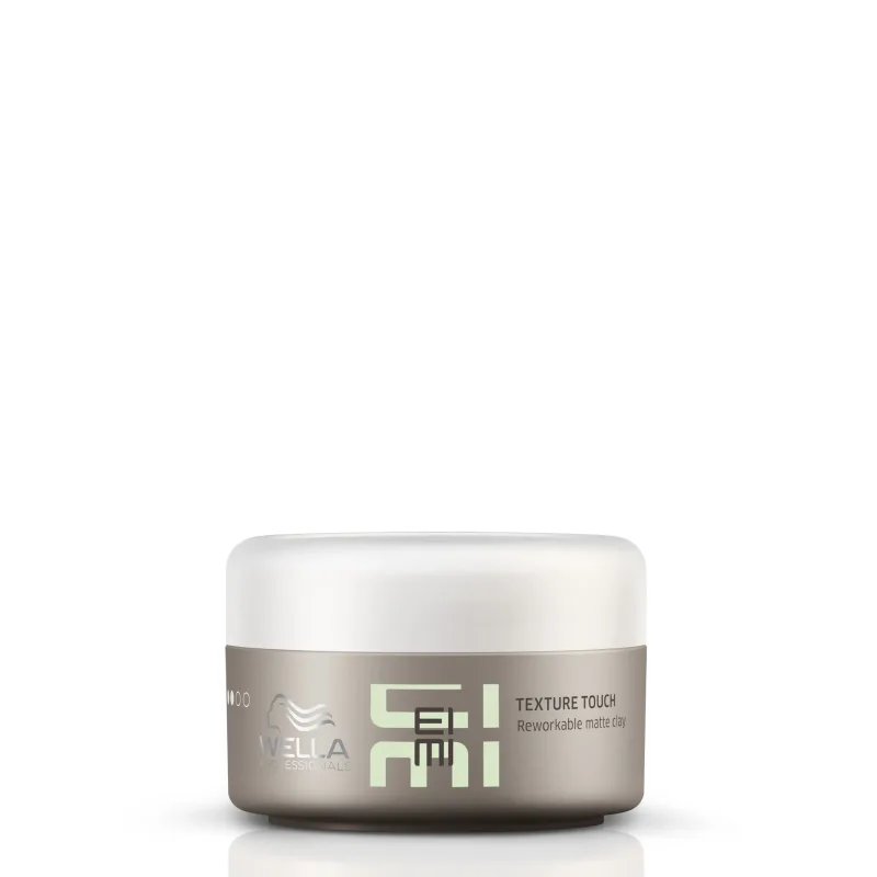 Wella Professionals Eimi Texture Touch 75 ml