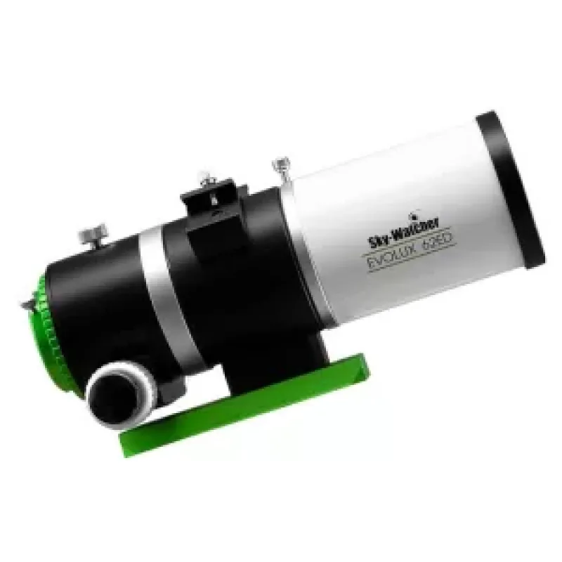 Sky-Watcher 62 ED EvoLux APO refraktor