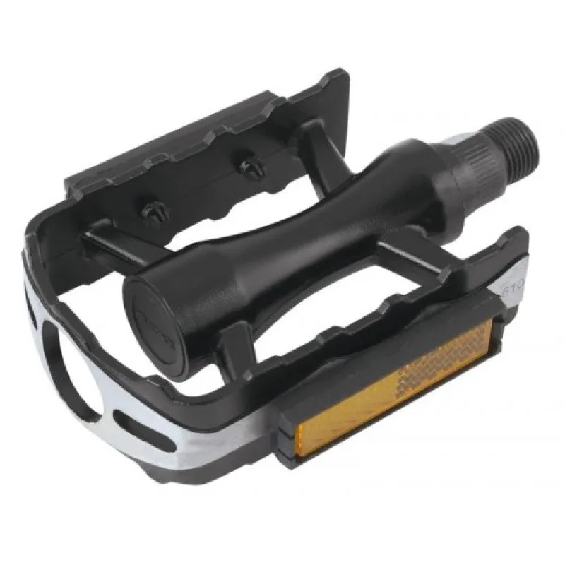 Force 610 Al Pedals