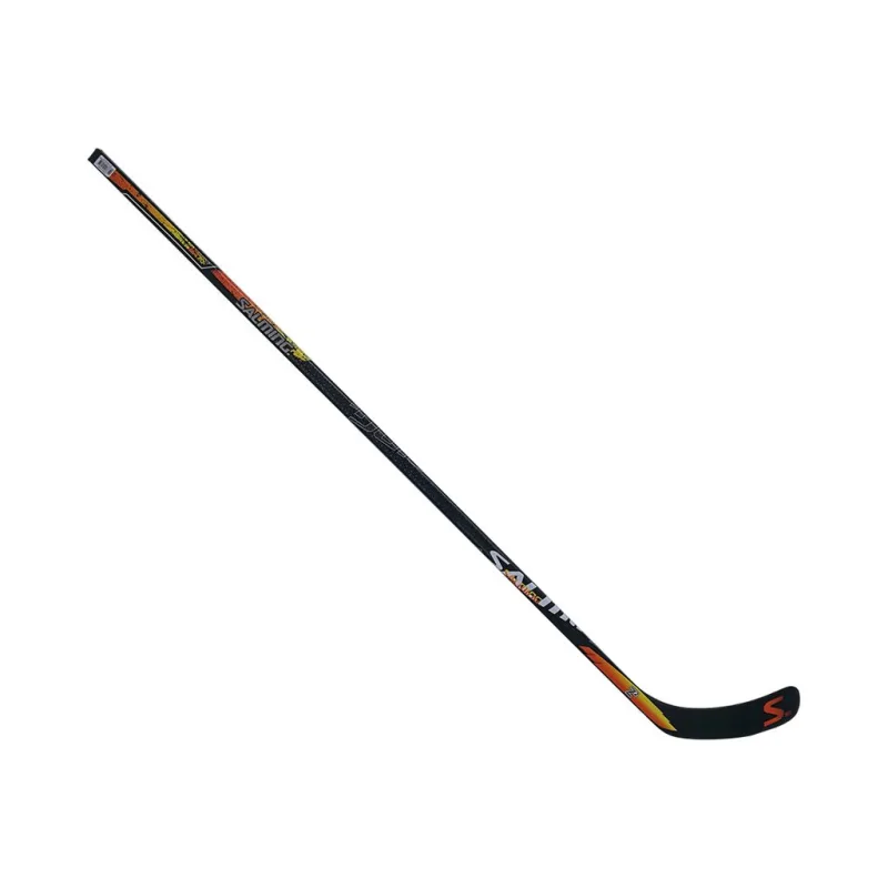 SALMING Stick MTRX Z2 52 JR