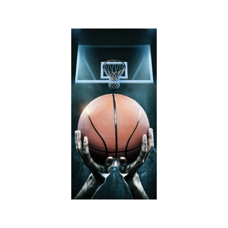 Osuška Basketball 70/140