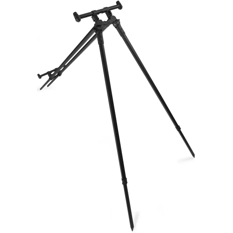 Stojan Korum Deluxe River Tripod