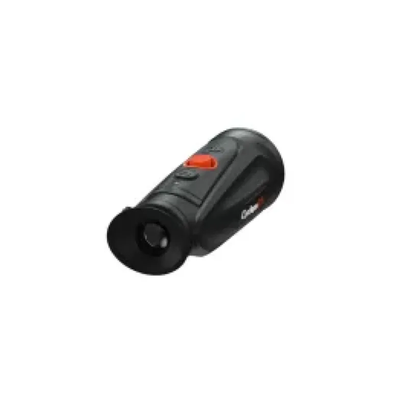 ThermTec Cyclops CP319