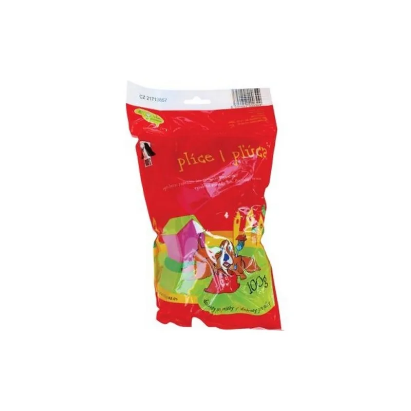 Mapes Pľúca bravčové 100g – náhled 1