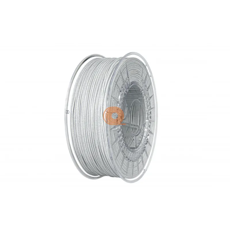 Filament DevilDesign PLA Marmurowe światło [1,75mm, 1kg]