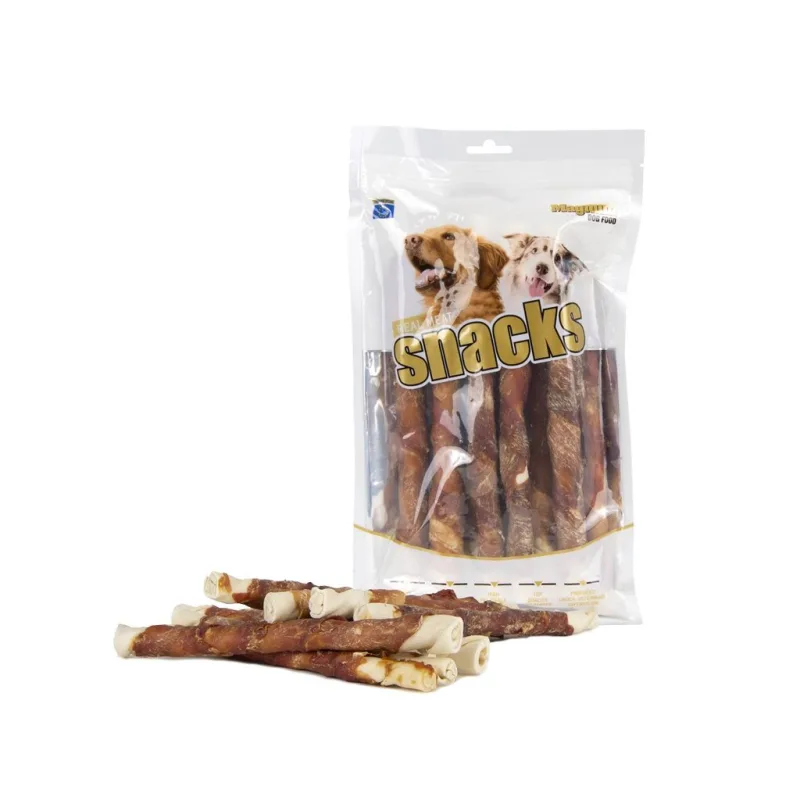 Magnum Duck roll on Rawhide stick 500g