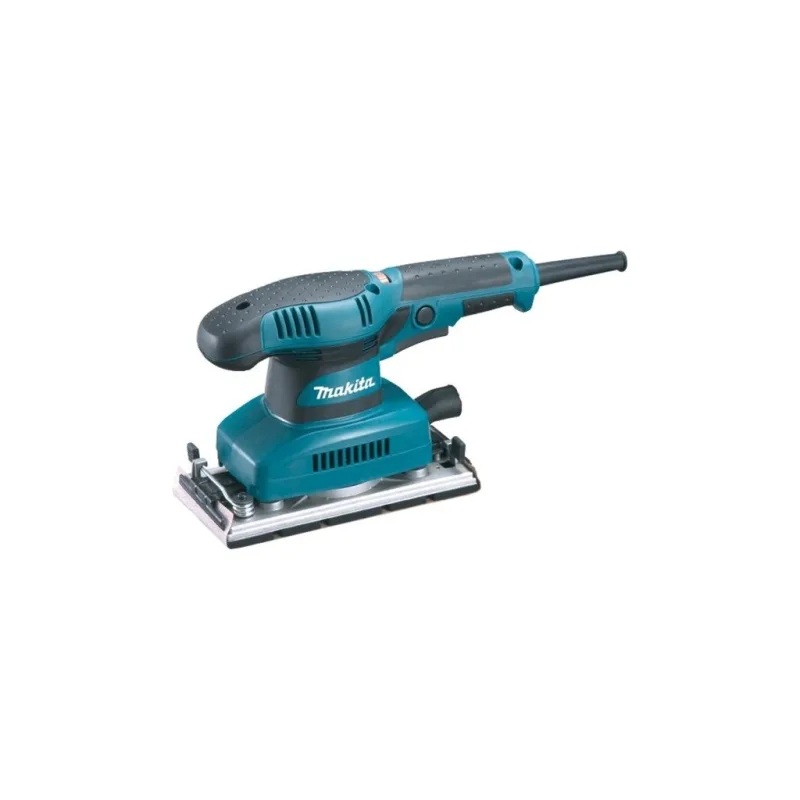 Makita BO3710