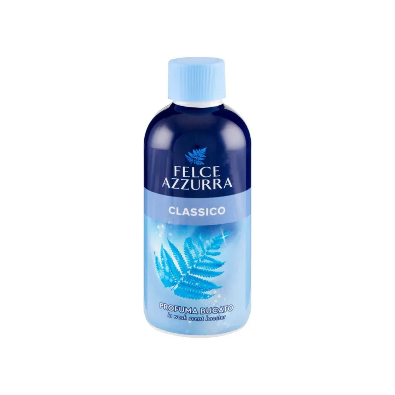 Felce Azzurra parfém na prádlo Classico Booster 220 ml