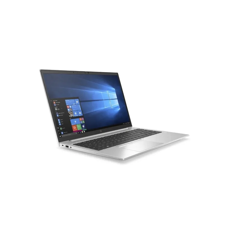 HP EliteBook 850 G6 – náhled 1