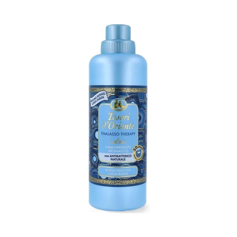 Aviváž Tesori Oriente Thalasso Therapy 760ml - 38 praní