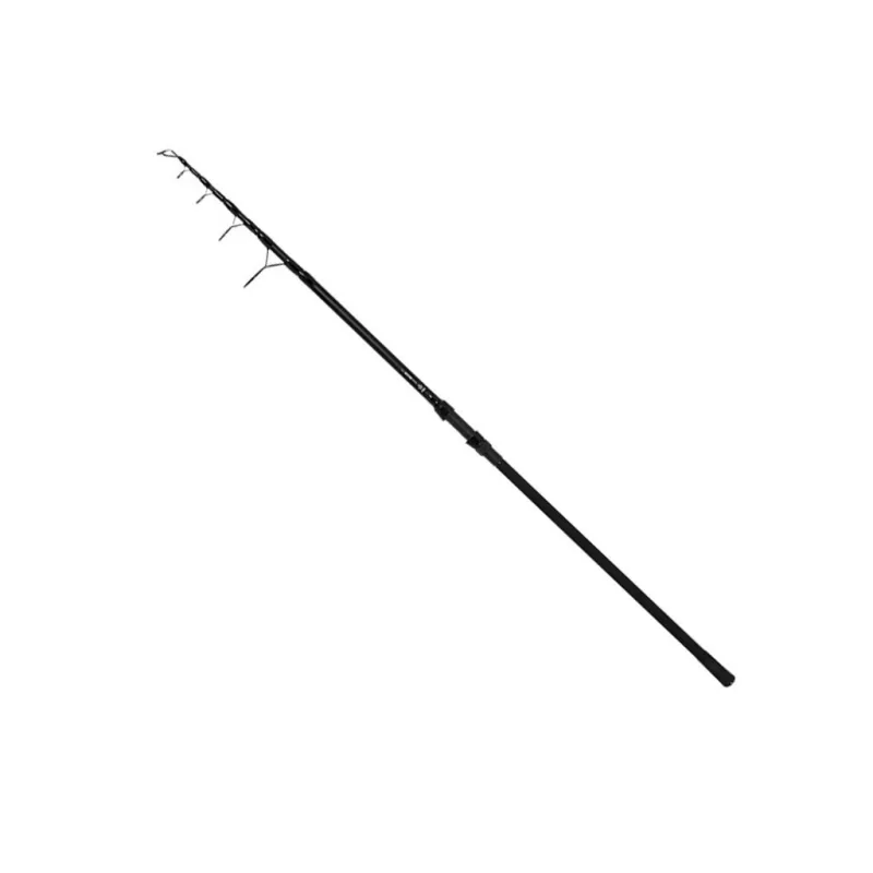 Fox Eos-X Tele 3,6m 3,5lb