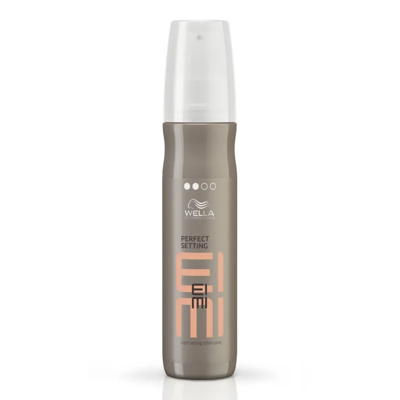 Wella Professionals Eimi Volume Perfect Setting 150 ml