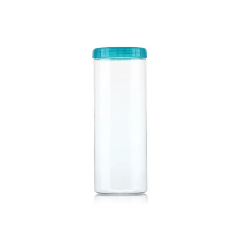 DÓZA NA POTRAVINY INTERLOCK 2100ML 10,7X27,7