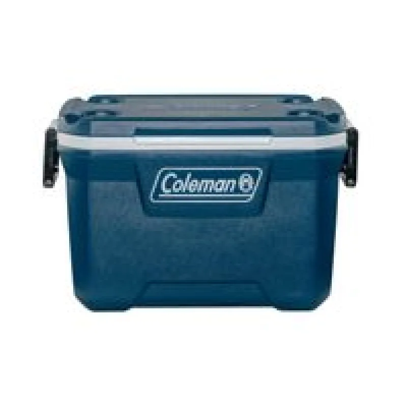 52QT chest cooler