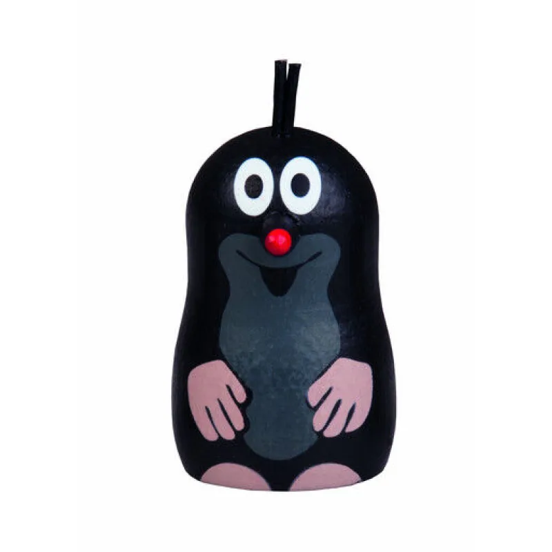 Detoa Magnet Krtko smejúci sa