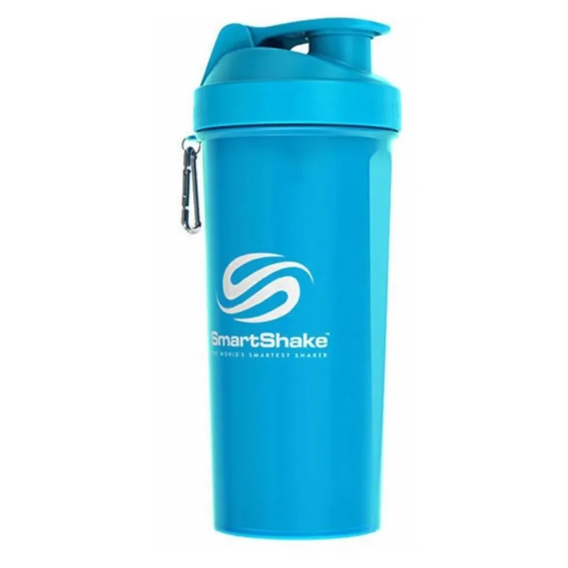 SMARTSHAKE Shaker, 1000 ml